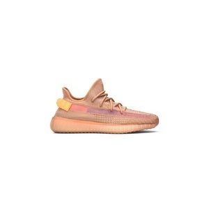 Yeezy v2 clay